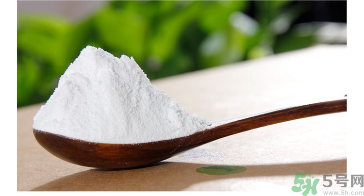 木瓜粉豐胸真的有效嗎？木瓜粉豐胸管用嗎？