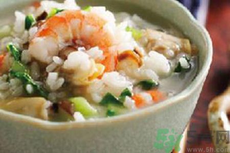 為什么吃泡飯對(duì)胃不好？吃泡飯有什么害處？