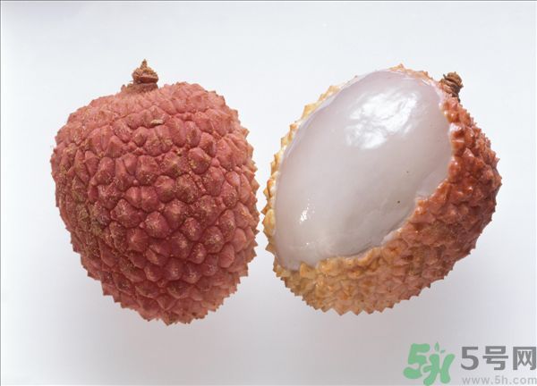 荔枝和牛奶能一起吃嗎？荔枝和牛奶一起吃好不好？