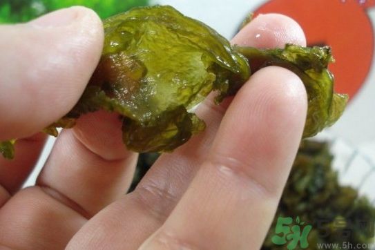 地皮菜可以和冬瓜一起吃嗎?地皮菜能和冬瓜同吃嗎? 地皮菜可以和冬瓜一起吃嗎?地皮菜能和冬瓜同吃嗎?