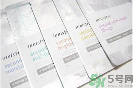 悅詩(shī)風(fēng)吟親膚臻研面膜透明質(zhì)酸適合什么年齡使用？