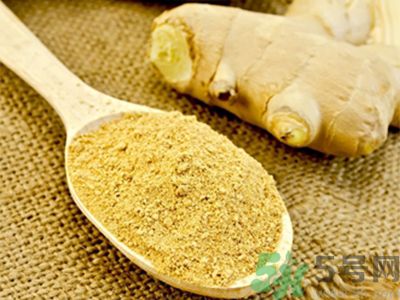 艾葉可以和姜一起煮嗎?艾葉和生姜一起煮水有啥作用 艾葉可以和姜一起煮嗎?艾葉和生姜一起煮水有啥作用