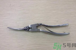 剝蝦神器怎么用？剝蝦神器在哪里買？