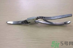 剝蝦神器怎么用？剝蝦神器在哪里買？