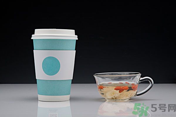 泡枸杞要用開水嗎？泡枸杞的水越熱越好嗎？