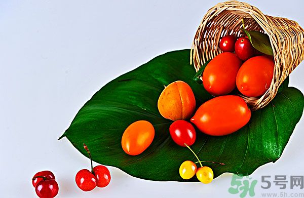 櫻桃核吞下去了怎么辦？不小心吃了櫻桃核怎么辦？