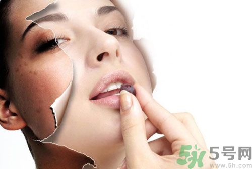 茄子可以祛斑嗎？茄子有祛斑作用嗎？