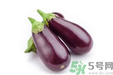 茄子把可以吃嗎？茄子蒂可以吃嗎？