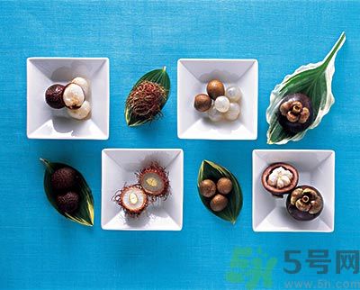 荔枝可以和雞蛋一起吃嗎？荔枝和雞蛋一起吃好嗎？