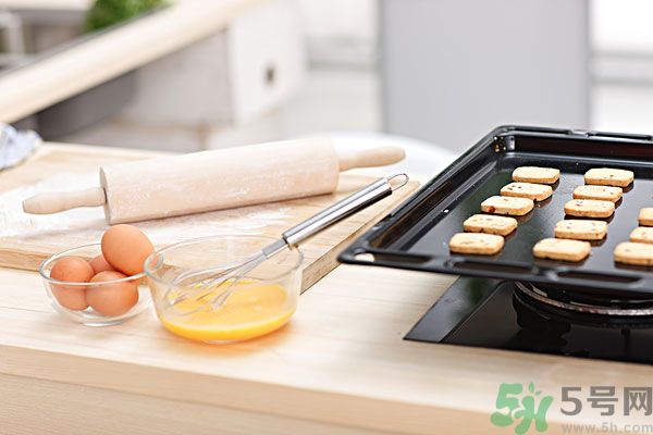 荔枝可以和雞蛋一起吃嗎？荔枝和雞蛋一起吃好嗎？