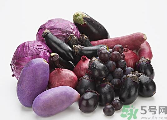 茄子把有什么功效？茄子蒂有什么功效？