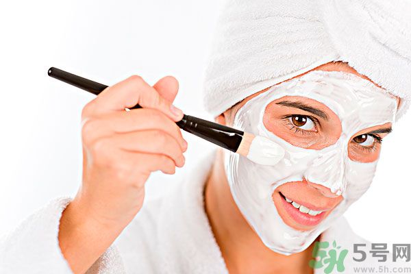 啪啪啪可以祛痘嗎？啪啪啪能夠去痘痘嗎？