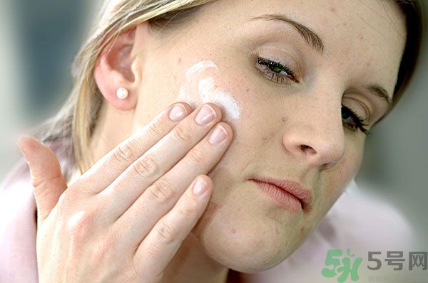 啪啪啪可以祛痘嗎？啪啪啪能夠去痘痘嗎？