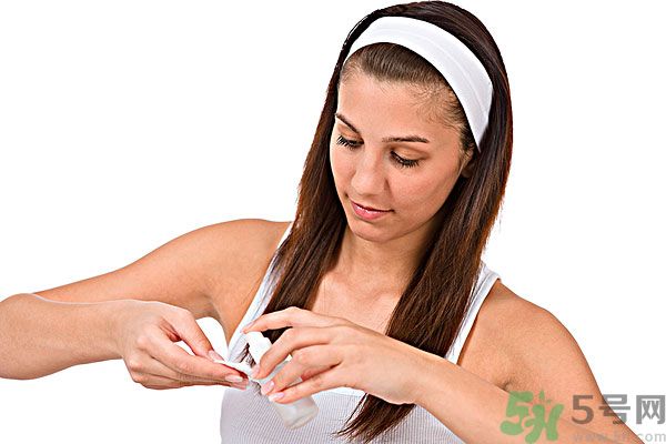 啪啪啪可以祛痘嗎？啪啪啪能夠去痘痘嗎？