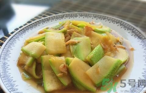 蝦皮怎么做好吃？蝦皮的做法有哪些？