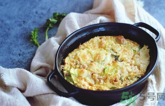 蝦皮怎么做好吃？蝦皮的做法有哪些？