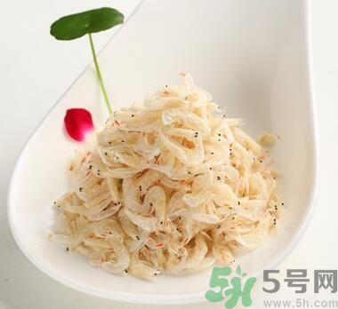 蝦皮怎么保存？蝦皮的保質(zhì)期是多久？