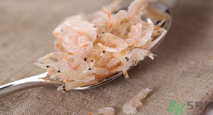 蝦皮怎么保存？蝦皮的保質(zhì)期是多久？