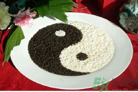 太極豆腐被搶光 太極豆腐的做法？