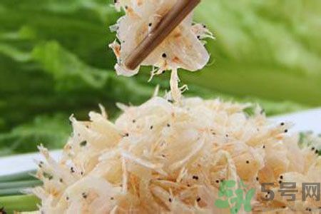 怎么挑選蝦皮？蝦皮的選購技巧