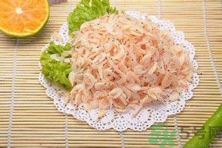 怎么挑選蝦皮？蝦皮的選購(gòu)技巧