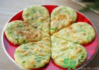 寶寶可以吃蝦皮嗎？寶寶吃蝦皮好嗎？