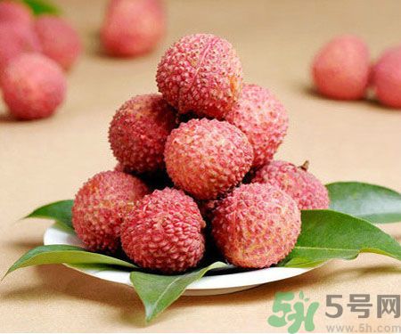 8種上火水果 吃水果上火怎么辦？