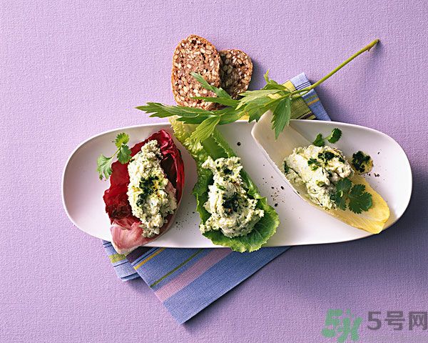 生菜和豆腐能一起吃嗎？生菜和豆腐怎么做好吃？