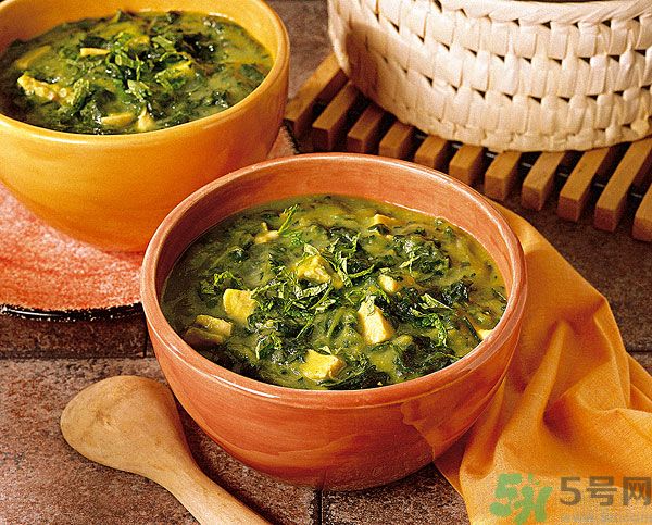 生菜和豆腐能一起吃嗎？生菜和豆腐怎么做好吃？