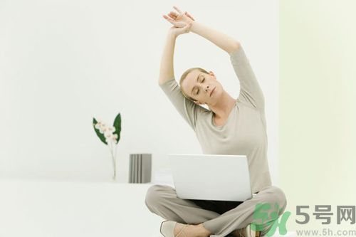 月經(jīng)期可以吹空調(diào)嗎？來月經(jīng)吹空調(diào)好嗎？