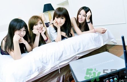 月經(jīng)期可以吹空調(diào)嗎？來月經(jīng)吹空調(diào)好嗎？