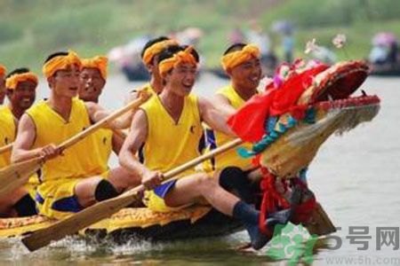 端午節(jié)養(yǎng)生要注意什么？端午節(jié)養(yǎng)生注意事項(xiàng)