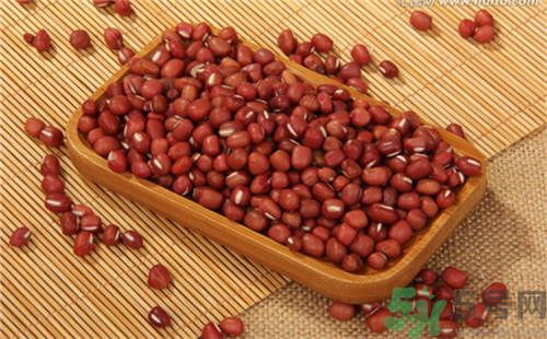 紅豆可以發(fā)豆芽嗎？紅豆芽可以吃嗎？