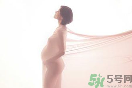 孕婦怎么防曬？孕婦防嗮方法有哪些？