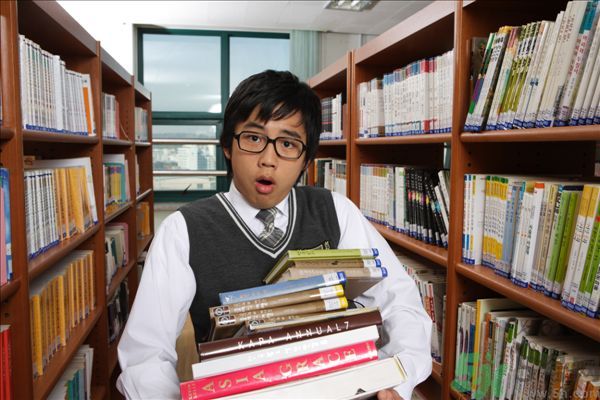 1464138923512269.jpg top-671844.jpg