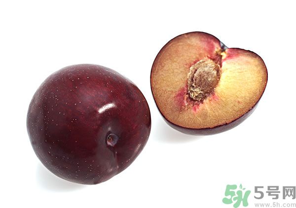 灰子孕婦可以吃嗎？灰子能不能吃？