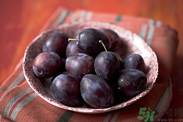 灰子孕婦可以吃嗎？灰子能不能吃？