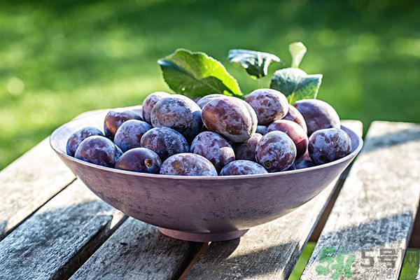 灰子孕婦可以吃嗎？灰子能不能吃？