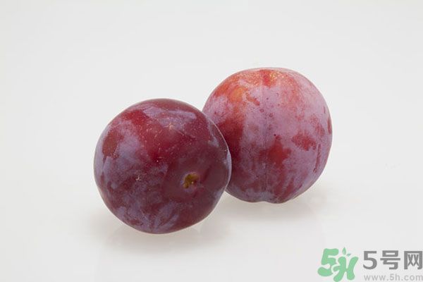 灰子孕婦可以吃嗎？灰子能不能吃？