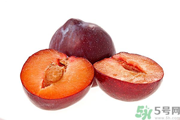 灰子孕婦可以吃嗎？灰子能不能吃？