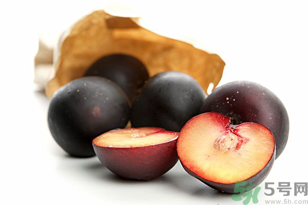 灰子孕婦可以吃嗎？灰子能不能吃？