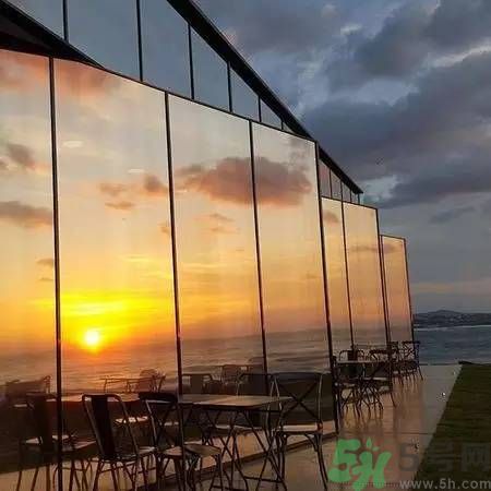 兔子冰淇淋哪里買(mǎi)？兔子冰淇淋怎么做？