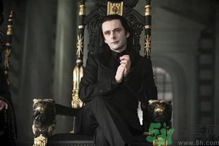 英吸血鬼魚(yú)暴增 什么是吸血鬼魚(yú)？