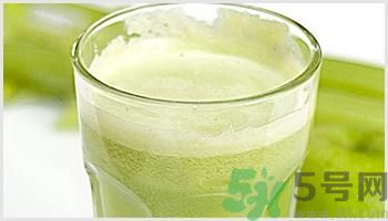 綠豆芽可以榨汁嗎？綠豆芽榨汁有什么好處？