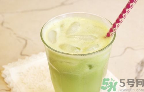 綠豆芽榨汁要焯水嗎？綠豆芽榨汁需要焯水嗎？