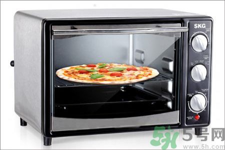 微波爐加熱食物有害嗎？微波爐加熱食物有什么危害？