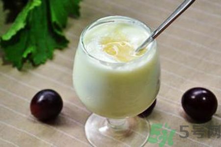 飯后喝酸奶可以減肥嗎？什么時(shí)候喝酸奶可以減肥？