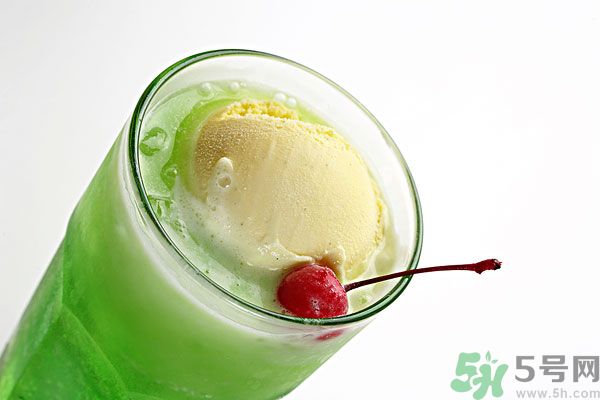 蘆薈可以吃嗎？蘆薈怎么吃？