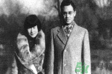 楊絳病逝 楊絳為什么被稱為先生？