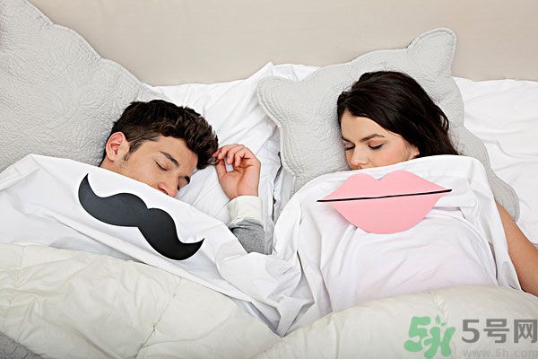 女朋友欺騙我怎么辦？女朋友對我撒謊怎么辦？